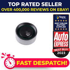 Timing Belt Tensioner fits
