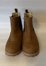 NEXT Forever Comfort Brown