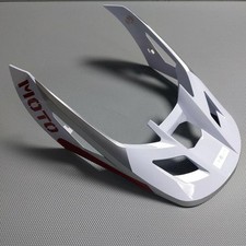 Fox Racing (Adult) V2 MX