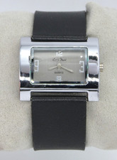 Le Chat Ladies Quartz Watch