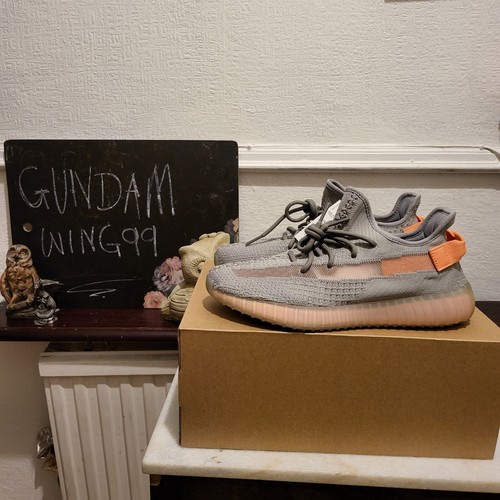 Adidas yeezy boost 350 - boost,