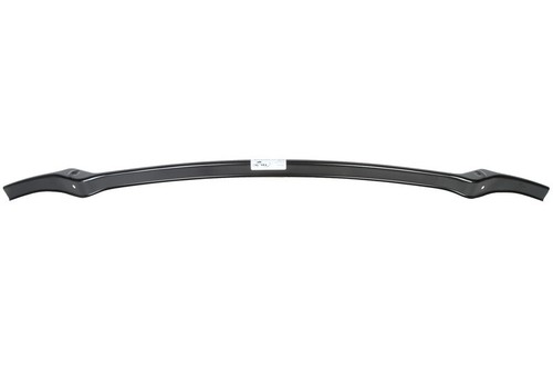 Bmw series 2012 - 1,