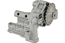 Oil Pump Fits AUDI A3