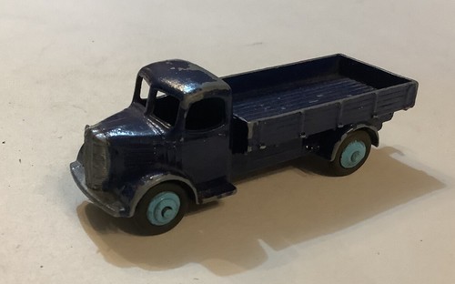 Austin dropside - austin,