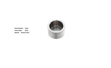 for MINI 1275 GT 10" Wheels  69-1974 one FRONT Brake Caliper Piston Stainless St