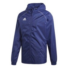 Adidas Boys Kids Waterproof