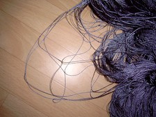 Fishing Net - Gill net -