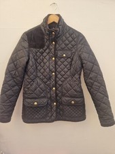 Joules calverly ladies quilted - joules,