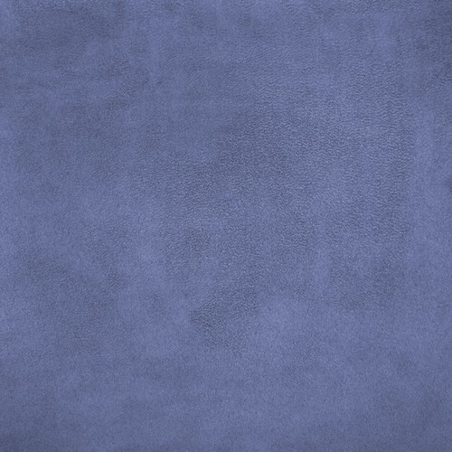Upholstery fabric cornflower - upholstery,