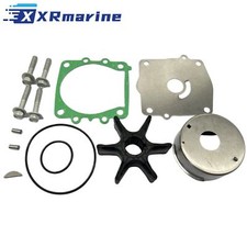 Water Pump Impeller Kit for