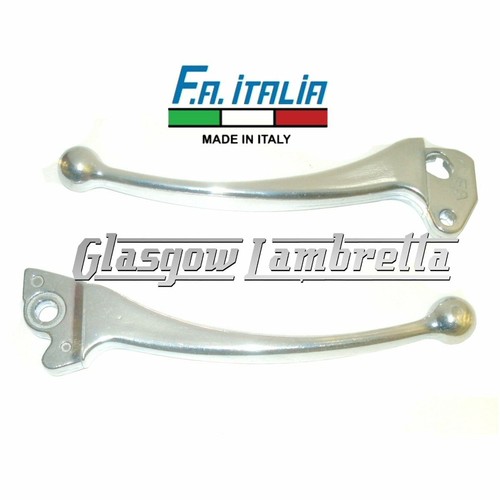 Vespa t5 - (disc, brake)