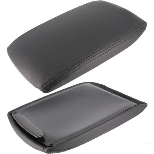 Replacement cover fits - replacement,