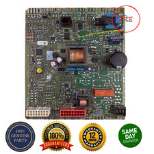 Glow Worm - Ultracom /