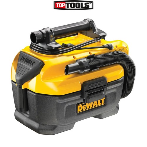 Dewalt dcv584l 18v 7l - dcv584l,