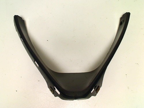94498 46e0 front - 94498-46e0,