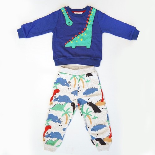 Dinosaur boys toddlers - dinosaur,