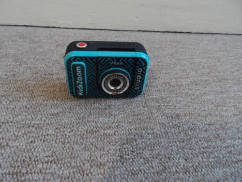 Vtech kidizoom studio video - vtech,