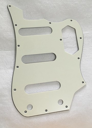 Fits squier vintage - squier,