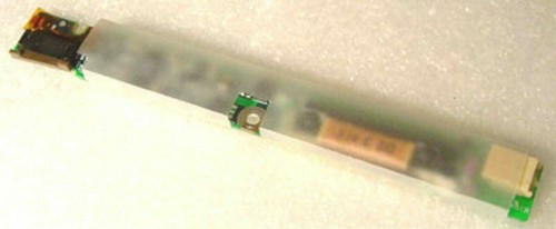 Toshiba 1130 1135 - , lcd