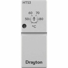 Drayton HTS3 13007 Cylinder