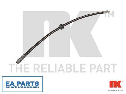 Brake hose for renault espace - brake,