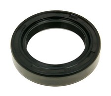 Shaft seal - 27x40x8 for