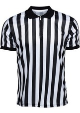 Murray Sporting Goods Men’s