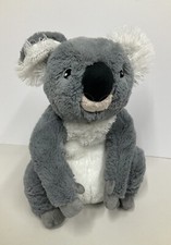IKEA SOTAST Koala Mum Koala Bear Soft toy Plush Size 12”
