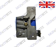 Mgf le500 window - mg, /