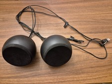 Dell AE215 PC Speakers 2.0