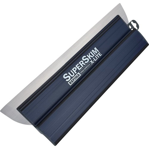 Refina superskim lite - refina,