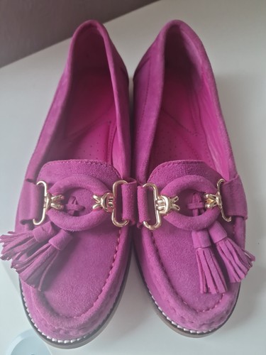 Qvc mode pelle ladies - mode,