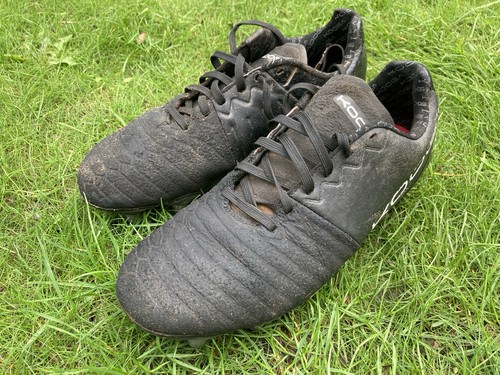 Rugby boots kooga - rugby,