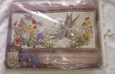 Circa 1975 PARAGON "Forest