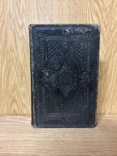 Y Bibl Cyssegr-Lan Sef Hen