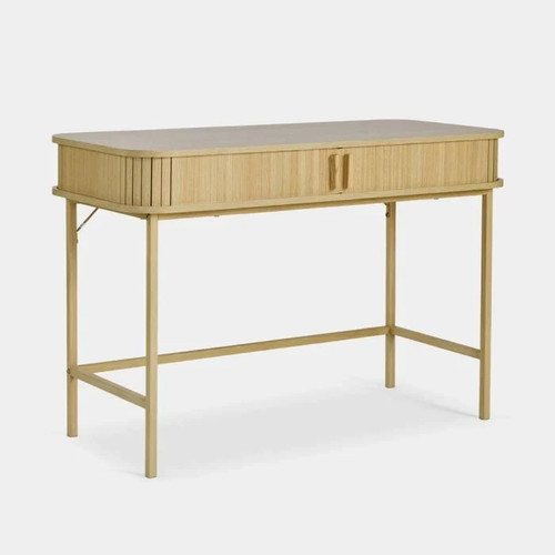 Computer desk for home - home, office