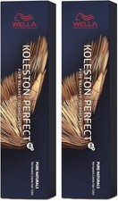 Wella Koleston Perfect ME+ KP