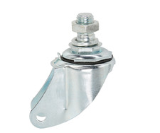 Ripstik Air 180º Caster only (No wheel)