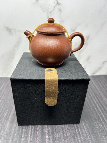 Chinese yixing zisha clay - chinese,