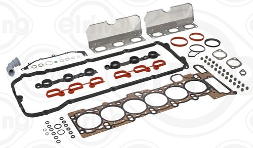 Elring 905 610 gasket set - elring, 905.610