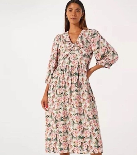 Helene berman floral - helene,
