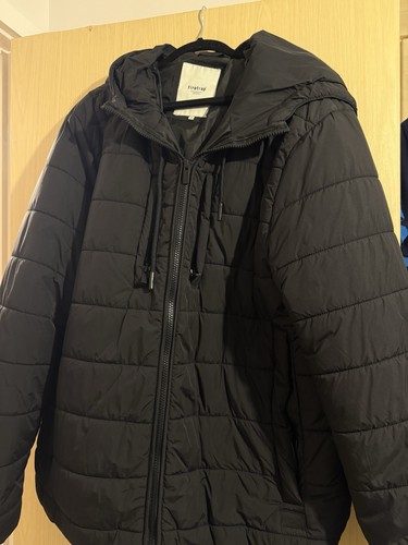 Firetrap jacket - firetrap,