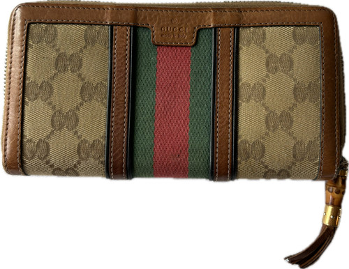 Gucci sherry line - gucci, gg