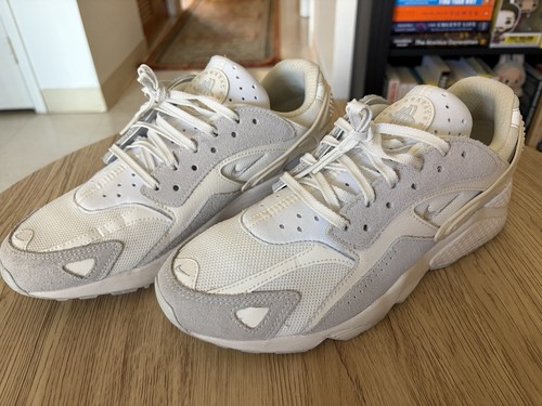 Nike air huarache - air,
