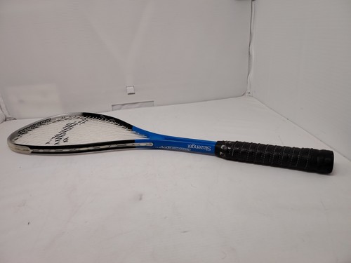 Squash racket slazenger - squash,