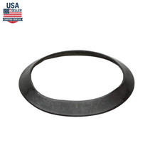 VW Caravelle Eurovan