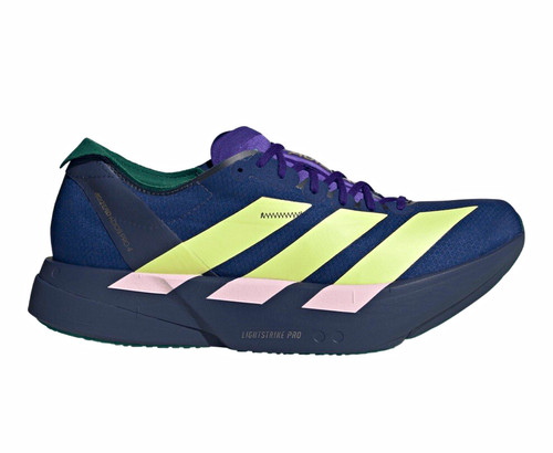 Adidas adizero adios pro - adidas,