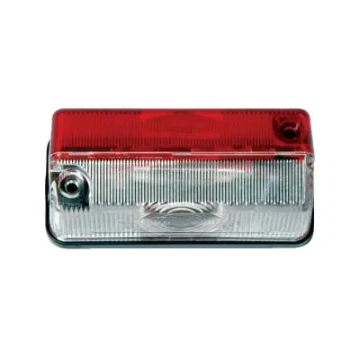 Genuine indespension 12v rear - indespension,