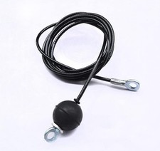 V-fit Spare LFG2 Multi Gym LAT