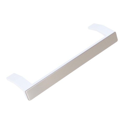 Beko ffp1671w ffp2685ew - beko,